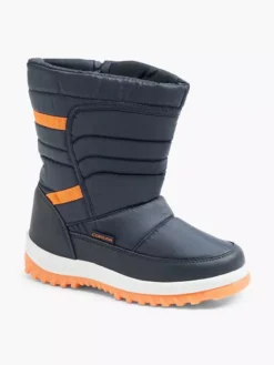 Cortina Schneeboots -Kleidung Geschäft 2112394 H6