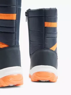 Cortina Lauflerner -Kleidung Geschäft 2112398 H4