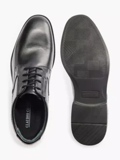 Claudio Conti Business Schnürer 8 Claudio Conti Business Schnürer -Kleidung Geschäft 2114187 H3