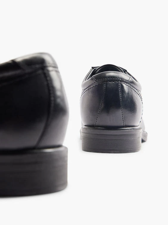 Claudio Conti Business Schnürer 4 Claudio Conti Business Schnürer – Bild 4