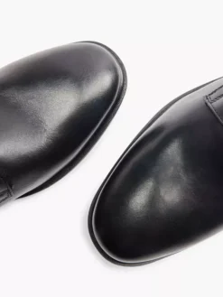 Claudio Conti Business Schnürer 10 Claudio Conti Business Schnürer -Kleidung Geschäft 2114187 H5