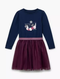 Disney Frozen Kleid