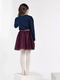 Disney Frozen Kleid -Kleidung Geschäft 2117075 H3