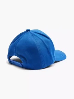 Avengers Cap -Kleidung Geschäft 2117135 H3