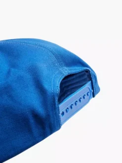 Avengers Cap -Kleidung Geschäft 2117135 H4