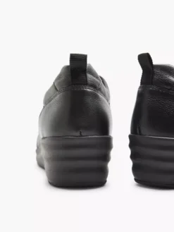 Medicus Komfort Slipper -Kleidung Geschäft 2117261 H4