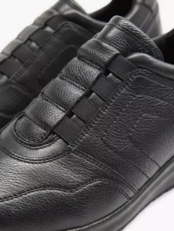 Medicus Komfort Slipper -Kleidung Geschäft 2117261 H5