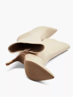 Graceland Stiefel -Kleidung Geschäft 2117558 H3