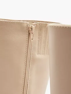 Graceland Stiefel -Kleidung Geschäft 2117558 H5