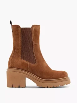 5th Avenue Chelsea Stiefelette