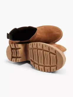 5th Avenue Chelsea Stiefelette -Kleidung Geschäft 2117811 H3