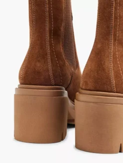 5th Avenue Chelsea Stiefelette -Kleidung Geschäft 2117811 H4