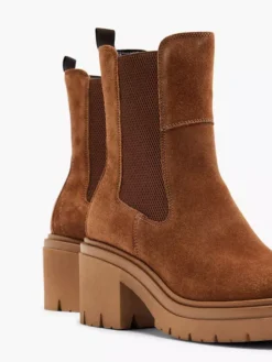 5th Avenue Chelsea Stiefelette -Kleidung Geschäft 2117811 H5