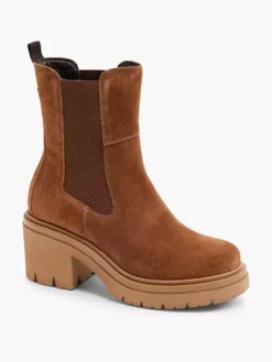 5th Avenue Chelsea Stiefelette -Kleidung Geschäft 2117811 H6