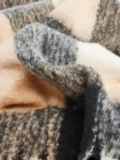 Deichmann Schal -Kleidung Geschäft 2118169 1 H4