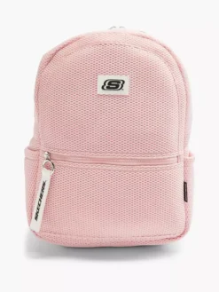 Skechers Rucksack
