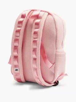 Skechers Rucksack -Kleidung Geschäft 2119139 1 H3