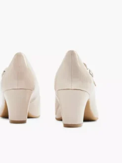 Graceland T-Spangenpumps -Kleidung Geschäft 2120928 H4