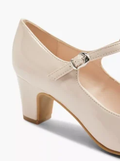 Graceland T-Spangenpumps -Kleidung Geschäft 2120928 H5