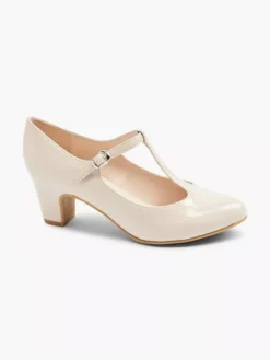 Graceland T-Spangenpumps -Kleidung Geschäft 2120928 H6