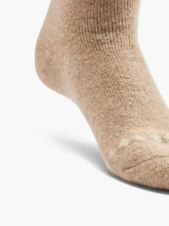 Cosy Nature 2er Pack Socken -Kleidung Geschäft 2122030 H3