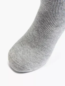 Cosy Nature 2er Pack ABS Socken -Kleidung Geschäft 2122447 H3