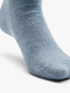 Deichmann ABS Socken -Kleidung Geschäft 2123103 H3