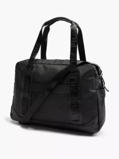 FILA Sporttasche -Kleidung Geschäft 2125364 1 H3