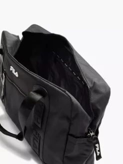 FILA Sporttasche -Kleidung Geschäft 2125364 1 H4