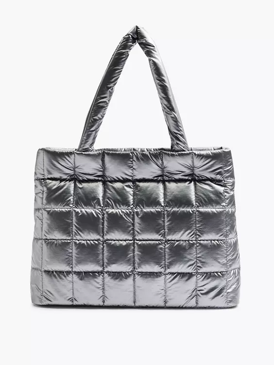 Graceland Shopper 1 Graceland Shopper