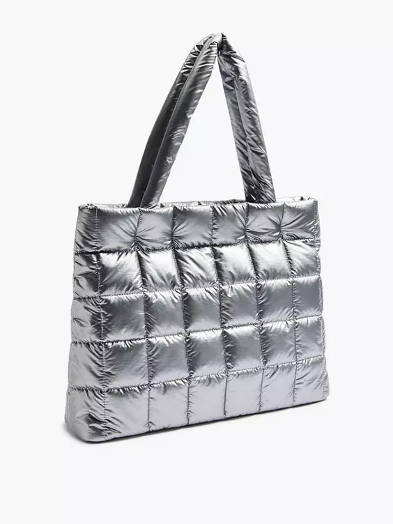 Graceland Shopper 2 Graceland Shopper – Bild 2