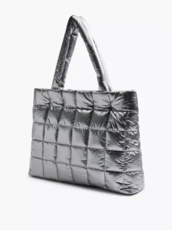 Graceland Shopper 6 Graceland Shopper -Kleidung Geschäft 2125439 1 H3