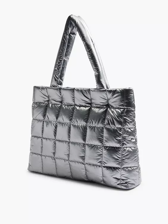 Graceland Shopper 3 Graceland Shopper – Bild 3