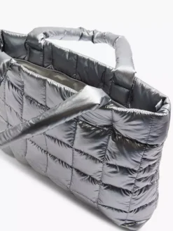 Graceland Shopper 7 Graceland Shopper -Kleidung Geschäft 2125439 1 H4