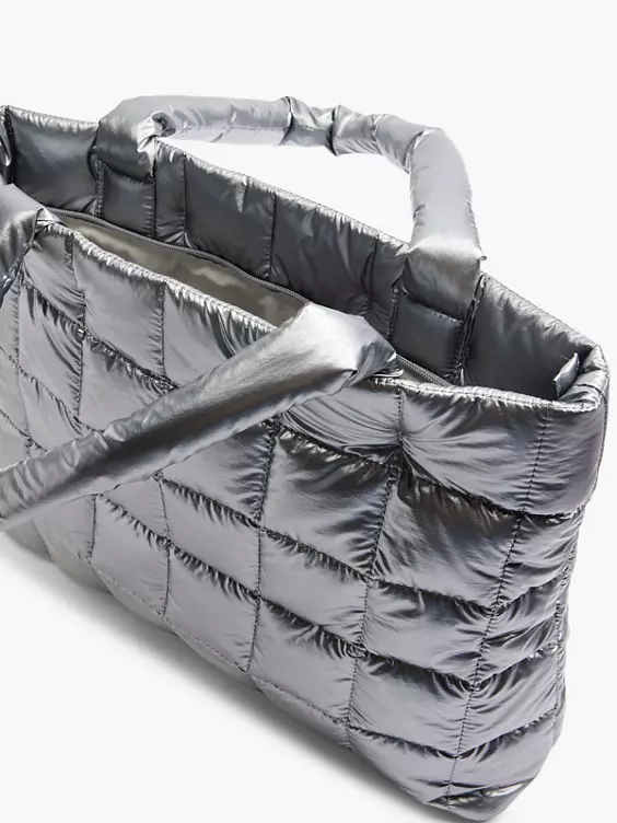 Graceland Shopper 4 Graceland Shopper – Bild 4