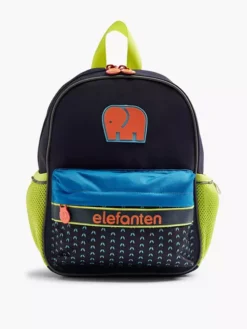 Elefanten Rucksack