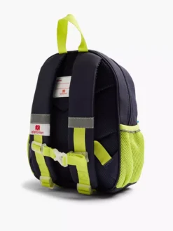 Elefanten Rucksack 5 Elefanten Rucksack -Kleidung Geschäft 2125446 1 H3