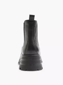 5th Avenue Chelsea Boots -Kleidung Geschäft 2126821 H4