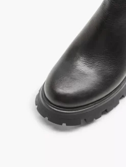 5th Avenue Chelsea Boots -Kleidung Geschäft 2126821 H5