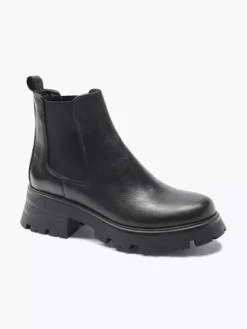 5th Avenue Chelsea Boots -Kleidung Geschäft 2126821 H6