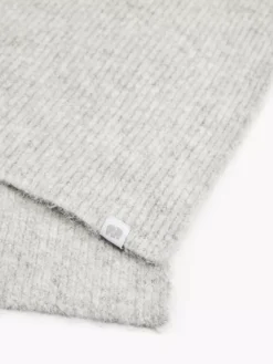 Elefanten Schal -Kleidung Geschäft 2128773 H3