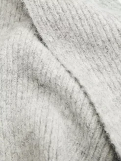 Elefanten Schal -Kleidung Geschäft 2128773 H4