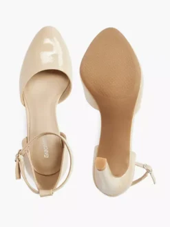 Graceland Spangenpumps 8 Graceland Spangenpumps -Kleidung Geschäft 2129169 H3