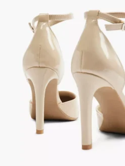 Graceland Spangenpumps 9 Graceland Spangenpumps -Kleidung Geschäft 2129169 H4