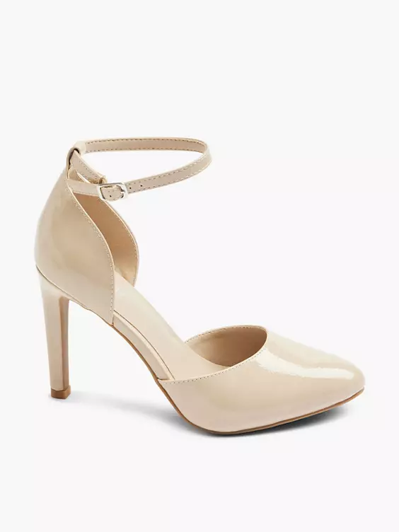 Graceland Spangenpumps 6 Graceland Spangenpumps – Bild 6