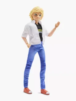 Miraculous Miraculous Puppe Adrien -Kleidung Geschäft 2134337 1 H3