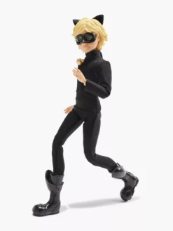 Miraculous Miraculous Puppe Adrien -Kleidung Geschäft 2134337 1 H4