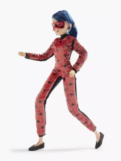 Miraculous Miraculous Puppe Marinette -Kleidung Geschäft 2134347 1 H6