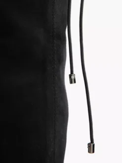 Graceland Overknee -Kleidung Geschäft 2137053 H5