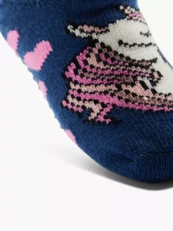 Cosy Nature ABS Socken -Kleidung Geschäft 2139242 H3